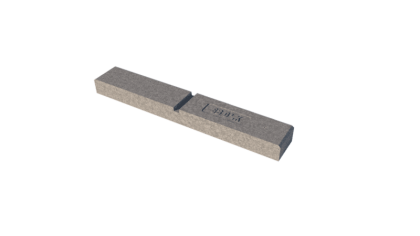 Single-Row Ballast 0°.K